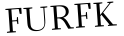 Please type this word.