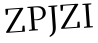 Please type this word.