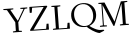 Please type this word.
