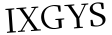 Please type this word.