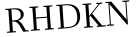 Please type this word.