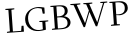 Please type this word.