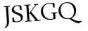 Please type this word.