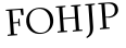 Please type this word.