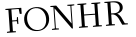 Please type this word.