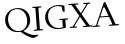 Please type this word.