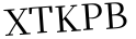 Please type this word.
