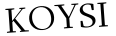 Please type this word.