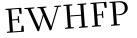 Please type this word.