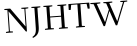 Please type this word.
