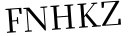 Please type this word.