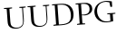 Please type this word.