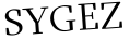 Please type this word.