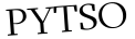Please type this word.