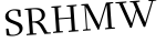 Please type this word.