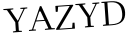 Please type this word.