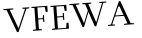 Please type this word.