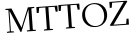 Please type this word.