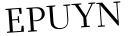 Please type this word.