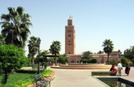 Мароко 
