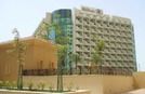Hilton Dubai Jumeirah 