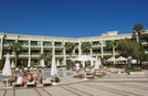 Hilton Resort Hotel