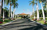 Melia Bali Villas & Spa