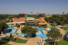 Gloria Verde Resort Hotel
