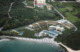 Eleon Grand Resort and Spa