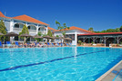 Zante Royal Resort & Water Park 