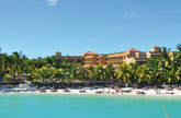 Le Mauricia Hotel 