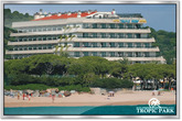 Tropic Park Hotel