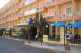 Qawra Inn Hotel