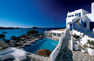 Petinos Beach Hotel