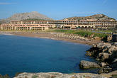 Atlantica Imperial Resort 