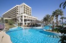Golden Bay Hotel