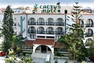 Cactus Hotel