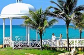 Paradisus Varadero Resort & Spa Hotel