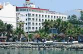 Surtel hotel