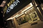 Astoria Hotel 