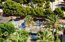 Delfin Playa Hotel