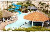 Tropicana Aruba Resort and Casino