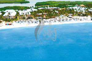 Hotel Be Live Grand Punta Cana