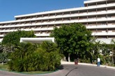 Costa Verde Hotel 
