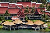 Laguna Beach Resort 