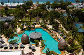Movenpick Resort and Spa Karon Beach 