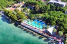 Omer Shark Holiday Resort Hotel