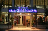 Grand Kurdoglu Hotel 