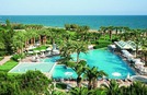 Crystal Tat Beach Golf Resort & Spa Hotel