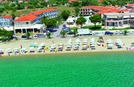 Toroni Blue Sea Hotel